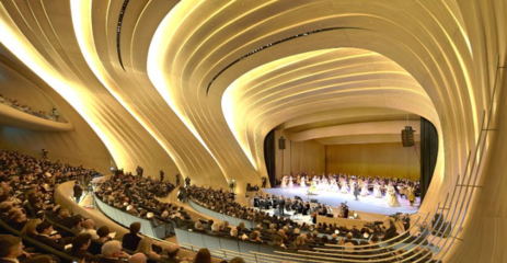 省級名單!泰州兩家企業成功上榜