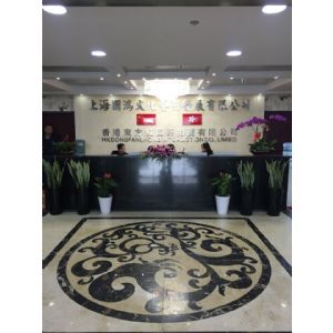 嘉定全寶價(jià)格咨詢