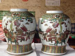 明代五彩瓷盤(pán)市場(chǎng)價(jià)格參考咨詢,明代五彩瓷盤(pán)市場(chǎng)價(jià)格參考咨詢價(jià)格,明代五彩瓷盤(pán)市場(chǎng)價(jià)格參考咨詢廠家-中科商務(wù)網(wǎng)-上海景宣文化藝術(shù)