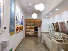 蘇州草莓樹文化藝術(shù)咨詢