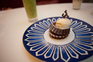 首爾兩天一夜精品游 感受藝術(shù)與美的文化 上