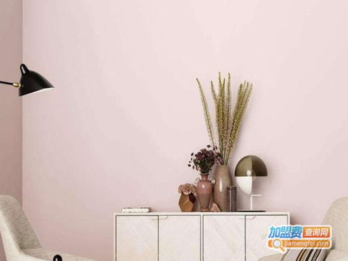 慕爵藝術涂料漆加盟 總投資15.92萬元，加盟費查詢與企業管理咨詢全解析