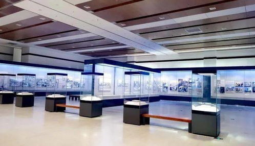 飛天神韻映照古今，莫高精神啟迪未來 記敦煌石窟文化藝術展與企業(yè)管理的智慧啟迪